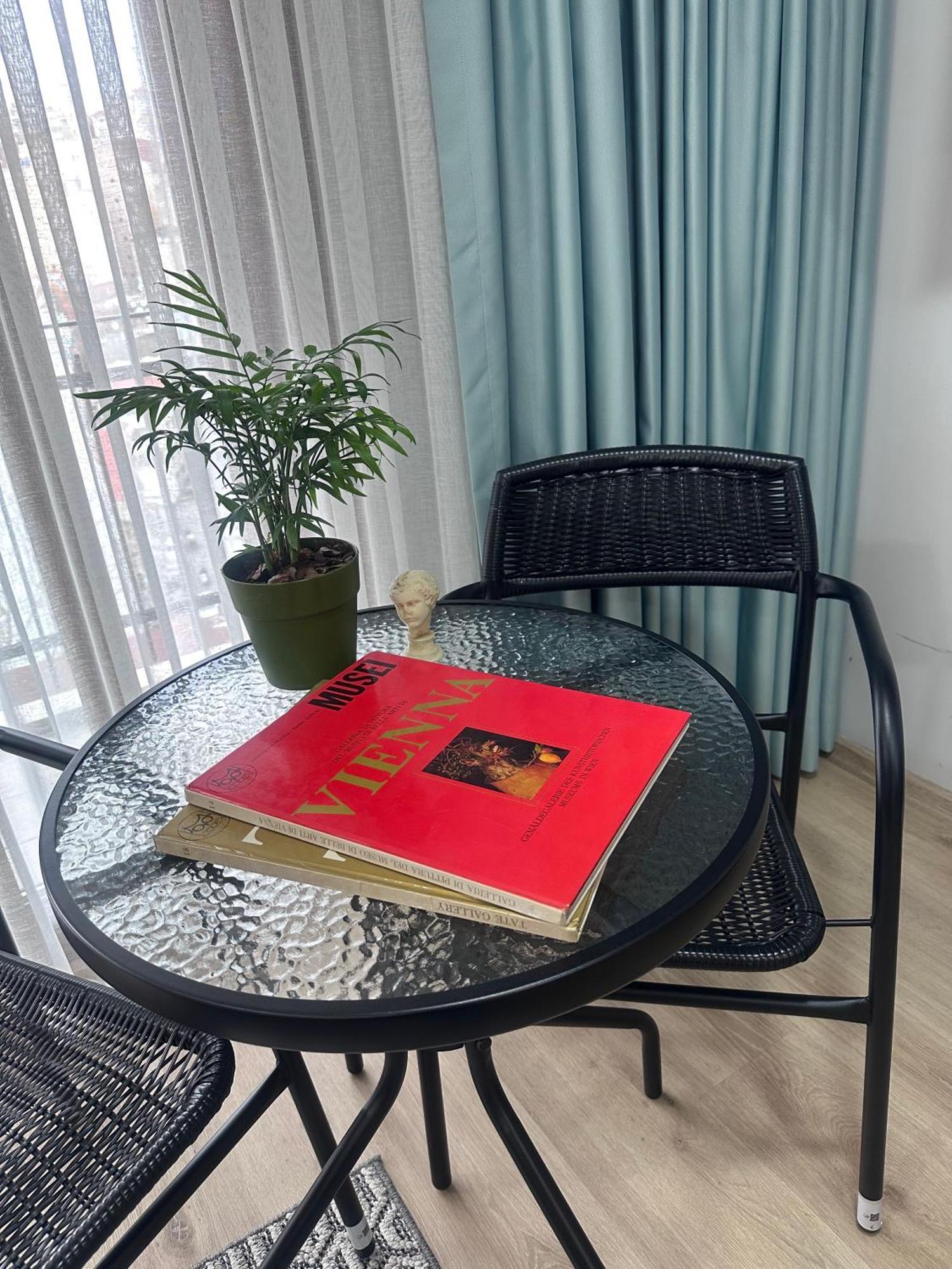 Narpera Taksim Boutique Hotel Istanbul Exteriör bild